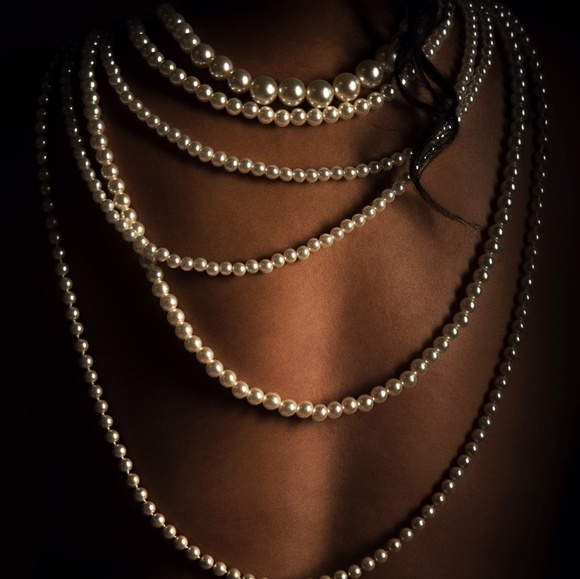 Meet your Posher, Ronnie 💎Posh Ambassador ⭐ - Picture 1 of 1